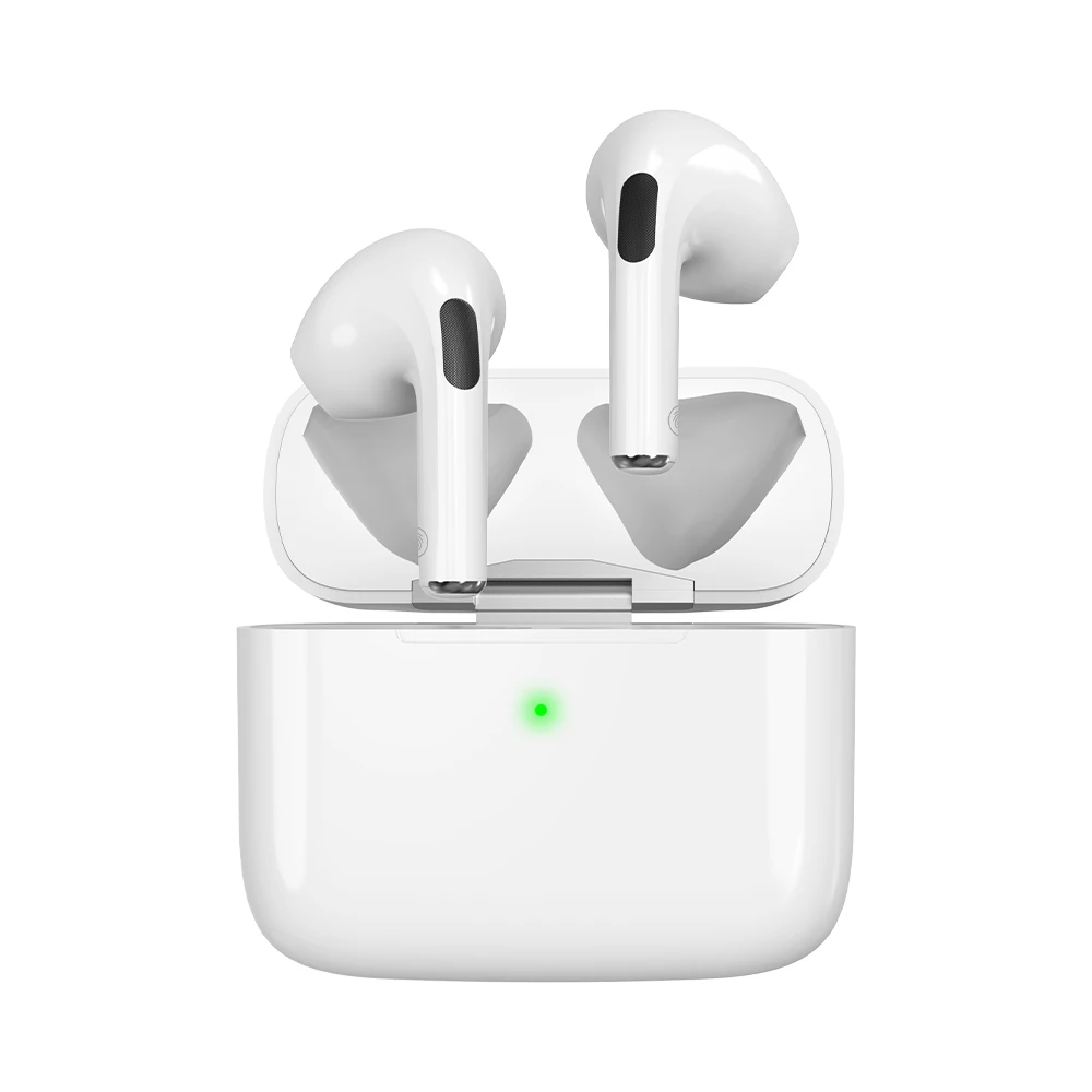 headphones wireless bluetooth TWS Air Earbuds with Charging Box microphone sport Earbuds Headset With microphone For smart Phone
headphones wireless bluetooth TWS Air Earbuds with Charging Box microphone sport Earbuds Headset With microphone For smart Phone