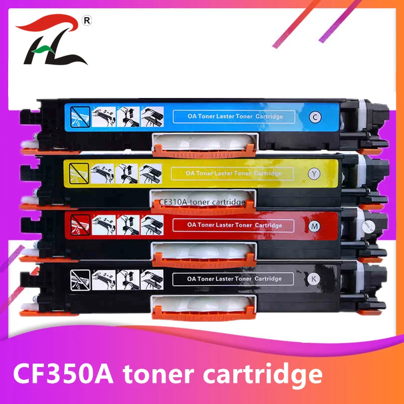 CF350A .1
