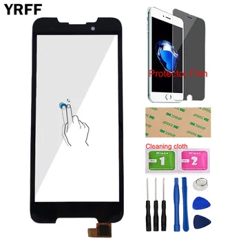 Phone Touch Screen Panel For Cubot Quest Touch Screen Front Glass Digitizer Panel Sensor Lens Tools Protector FIlm
Phone Touch Screen Panel For Cubot Quest Touch Screen Front Glass Digitizer Panel Sensor Lens Tools Protector FIlm