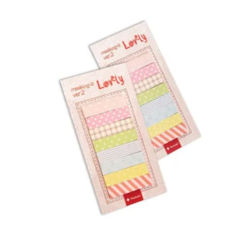 160 Pages Kawaii Memo Pad Notes Stickers Sticky index Posted It Planner Notepads School Stationnery Office Supplies
160 Pages Kawaii Memo Pad Notes Stickers Sticky index Posted It Planner Notepads School Stationnery Office Supplies