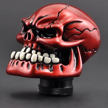 Universal Car Truck Manual Gear Stick Shift Lever Knob Shifter Universal Manual Transmission Gear Shift Knob
Universal Car Truck Manual Gear Stick Shift Lever Knob Shifter Universal Manual Transmission Gear Shift Knob