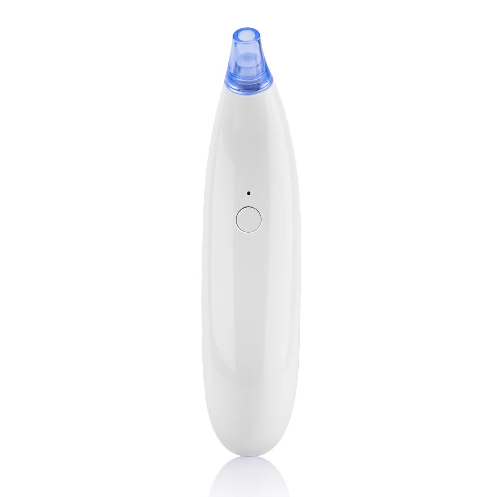 LCD Display Facial Pore Vacuum Blackhead Remover Comedone Acne Extractor Cleanser Peeling Skin Care Beauty Machine Accessories
LCD Display Facial Pore Vacuum Blackhead Remover Comedone Acne Extractor Cleanser Peeling Skin Care Beauty Machine Accessories