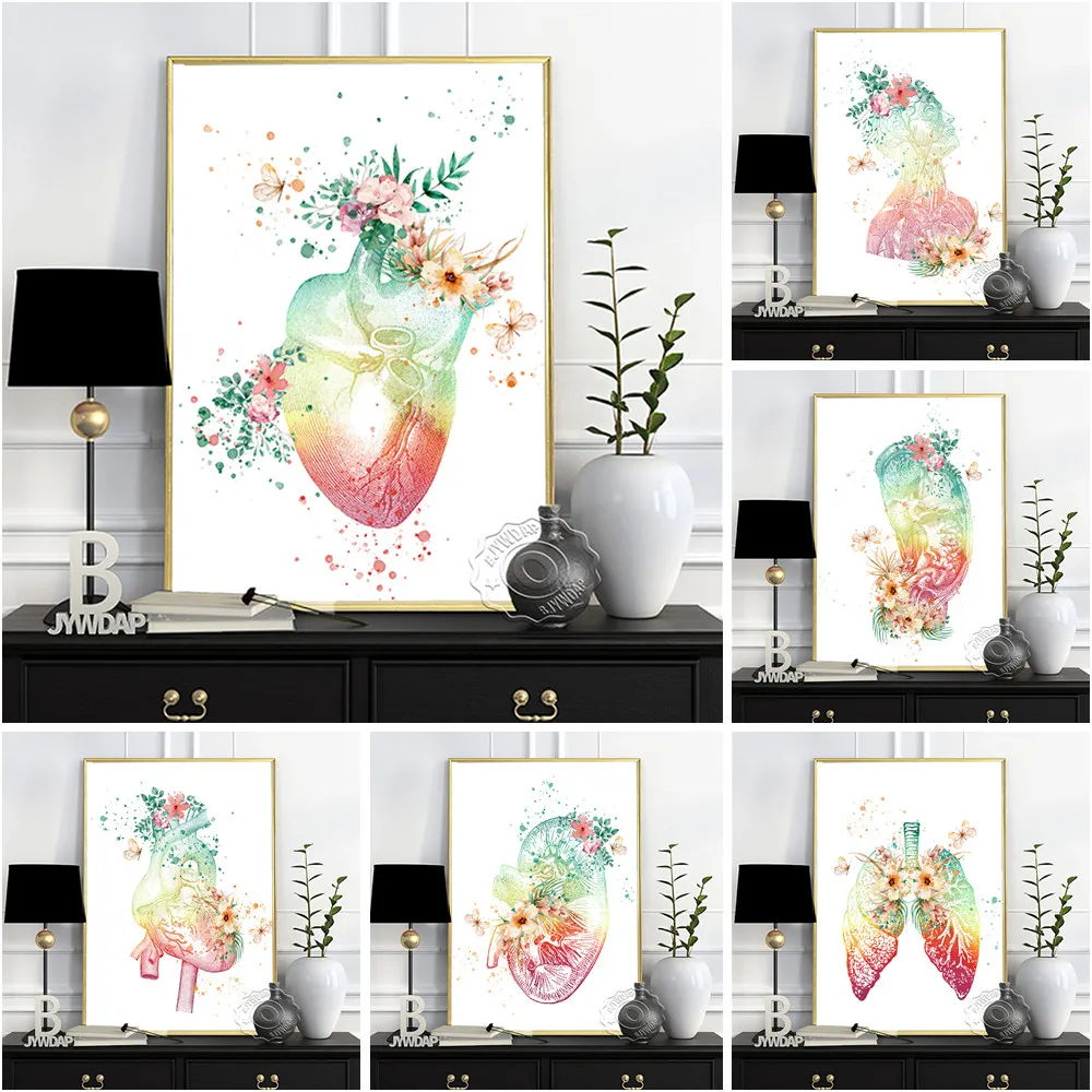 Human Structure Anatomy Diagram Poster, Visceral Organ Muscular System Art Prints, Medical Education Wall Decor, Doctor Gift
Human Structure Anatomy Diagram Poster, Visceral Organ Muscular System Art Prints, Medical Education Wall Decor, Doctor Gift