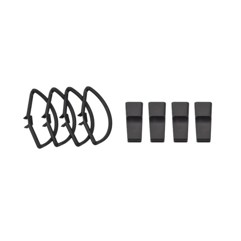 Protective Guard Propeller Protector Landing Gear Kits Bumper Bar Height Extender Quick Release Leg Feet For Parrot Anafi Props
Protective Guard Propeller Protector Landing Gear Kits Bumper Bar Height Extender Quick Release Leg Feet For Parrot Anafi Props