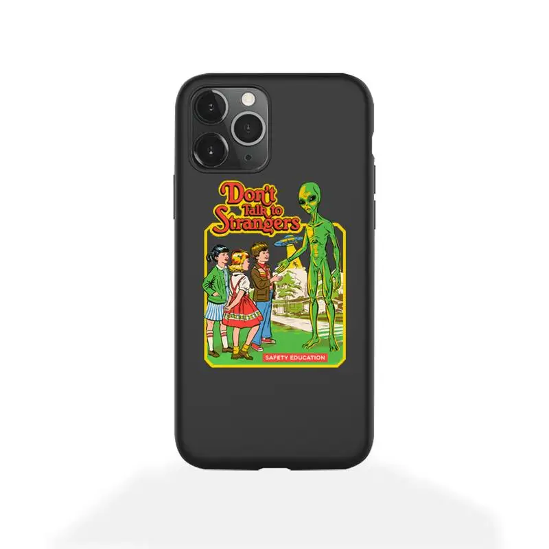Halloween Let's Summon Demons Graphic Phone Case for iphone 12 pro max mini 11 pro XS MAX 8 7 6 6S Plus X 5S SE 2020 XR case
Halloween Let's Summon Demons Graphic Phone Case for iphone 12 pro max mini 11 pro XS MAX 8 7 6 6S Plus X 5S SE 2020 XR case