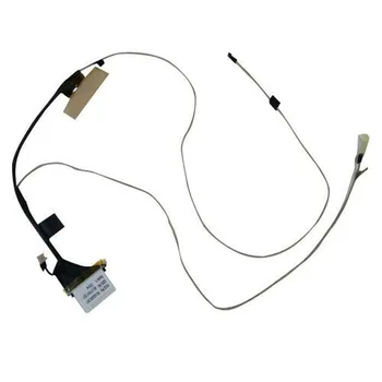 New FOR Acer TravelMate P643-M P643-MG P643-V Laptop Led Lcd Video Cable 50.V7HN1.001
New FOR Acer TravelMate P643-M P643-MG P643-V Laptop Led Lcd Video Cable 50.V7HN1.001