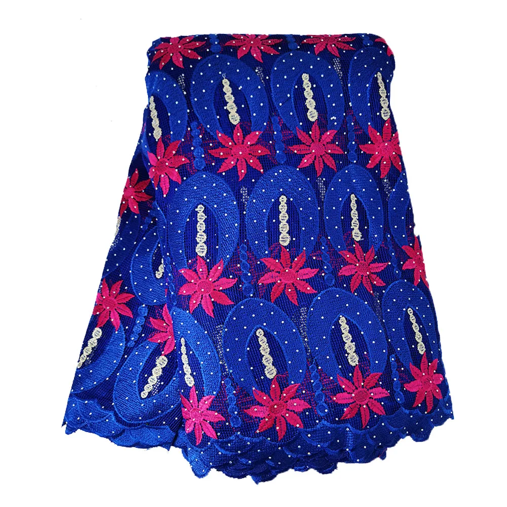 Royal blue