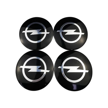 Auto Tyre Center Caps Decal Accessories for Opel Astra h g Corsa d Meriva Mokka Ampera Zafira Car Emblem Badge Wheel Hub Sticker
Auto Tyre Center Caps Decal Accessories for Opel Astra h g Corsa d Meriva Mokka Ampera Zafira Car Emblem Badge Wheel Hub Sticker