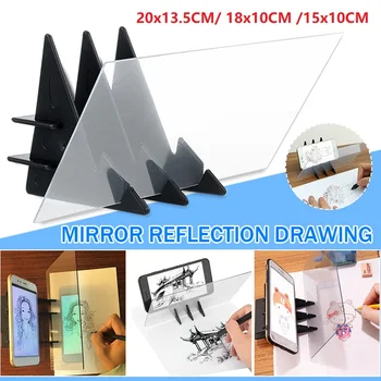 LED Drawing Board Tablet Digital Graphics Pad USB LED Light Box Copy Board Phone Electronic Art Graphic Painting Writing Table
LED Drawing Board Tablet Digital Graphics Pad USB LED Light Box Copy Board Phone Electronic Art Graphic Painting Writing Table