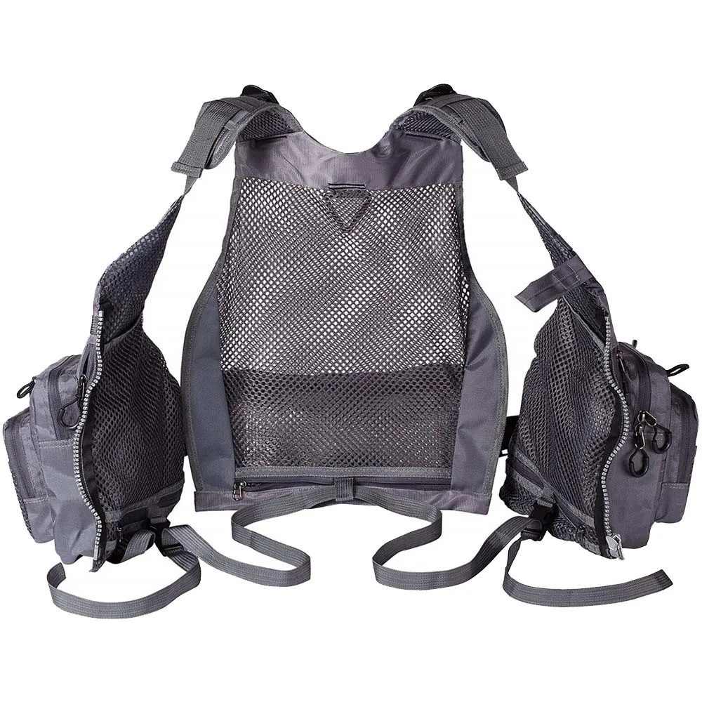 fishing vest (10)