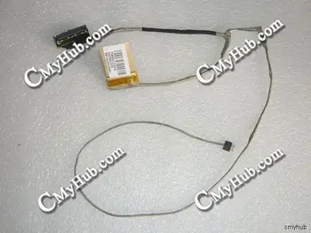 New For Haier X3 X3P X3PRO DD0TWDLC010 TWDLC010 LED LCD Screen LVDS Ribbon Cable
New For Haier X3 X3P X3PRO DD0TWDLC010 TWDLC010 LED LCD Screen LVDS Ribbon Cable