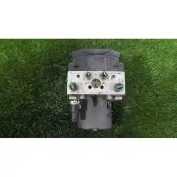 0265225165 225420 switchboard Abs Citroen C8
0265225165 225420 switchboard Abs Citroen C8