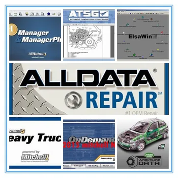2019 Alldata 10.53 software and mitchell on demand 2015 software vivid workshop data atsg elsawin 6.0 50 in 1tb hdd usb3.0
2019 Alldata 10.53 software and mitchell on demand 2015 software vivid workshop data atsg elsawin 6.0 50 in 1tb hdd usb3.0