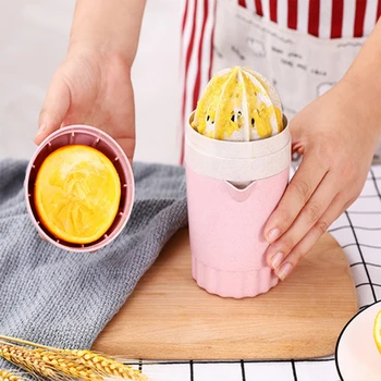 Pomegranate orange juice manual mini juicer home fruit lemon simple original juicer
Pomegranate orange juice manual mini juicer home fruit lemon simple original juicer