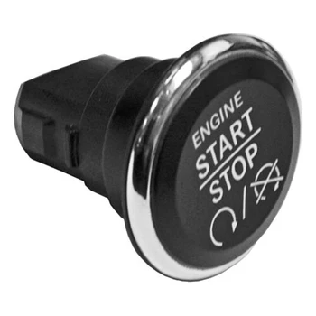 New Arrival High Quality Keyless Entry Button Start Stop Engine Ignition Switch For Jeep Chrysler Dodge
New Arrival High Quality Keyless Entry Button Start Stop Engine Ignition Switch For Jeep Chrysler Dodge