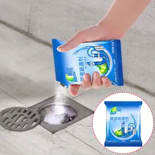 1 Bag sink drain cleaners Powder Deodorant Toilet Bathtub Remove Odor Sink Drain Cleaners Cleaning Powder Bathroom Accessories
1 Bag sink drain cleaners Powder Deodorant Toilet Bathtub Remove Odor Sink Drain Cleaners Cleaning Powder Bathroom Accessories