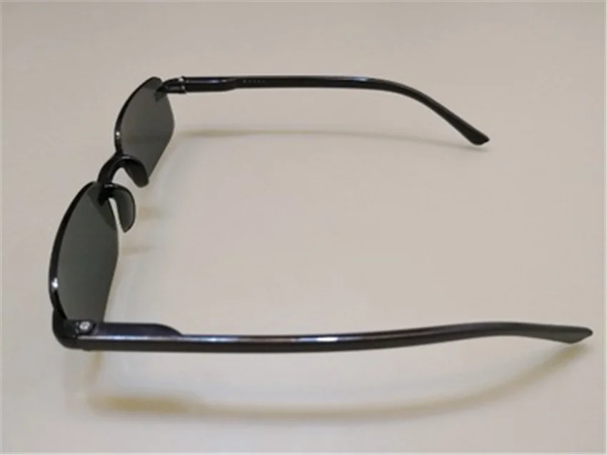 Takerlama Gojo Satoru Cosplay Glasses Jujutsu Kaisen Black Costume Accessories Anime Props 21 Takerlama Gojo Satoru Cosplay Glasses Jujutsu Kaisen Black Costume Accessories Anime Props -Zentai shop online Hf54ca057240c4610bb71b46a7e358d49z.jpg