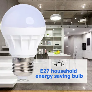 LED Light Bulb E27 Energy Saving Hanging Cage 3W 5W Spotlight Table Lamp Lampshade Ceiling Light for Living Room Home
LED Light Bulb E27 Energy Saving Hanging Cage 3W 5W Spotlight Table Lamp Lampshade Ceiling Light for Living Room Home
