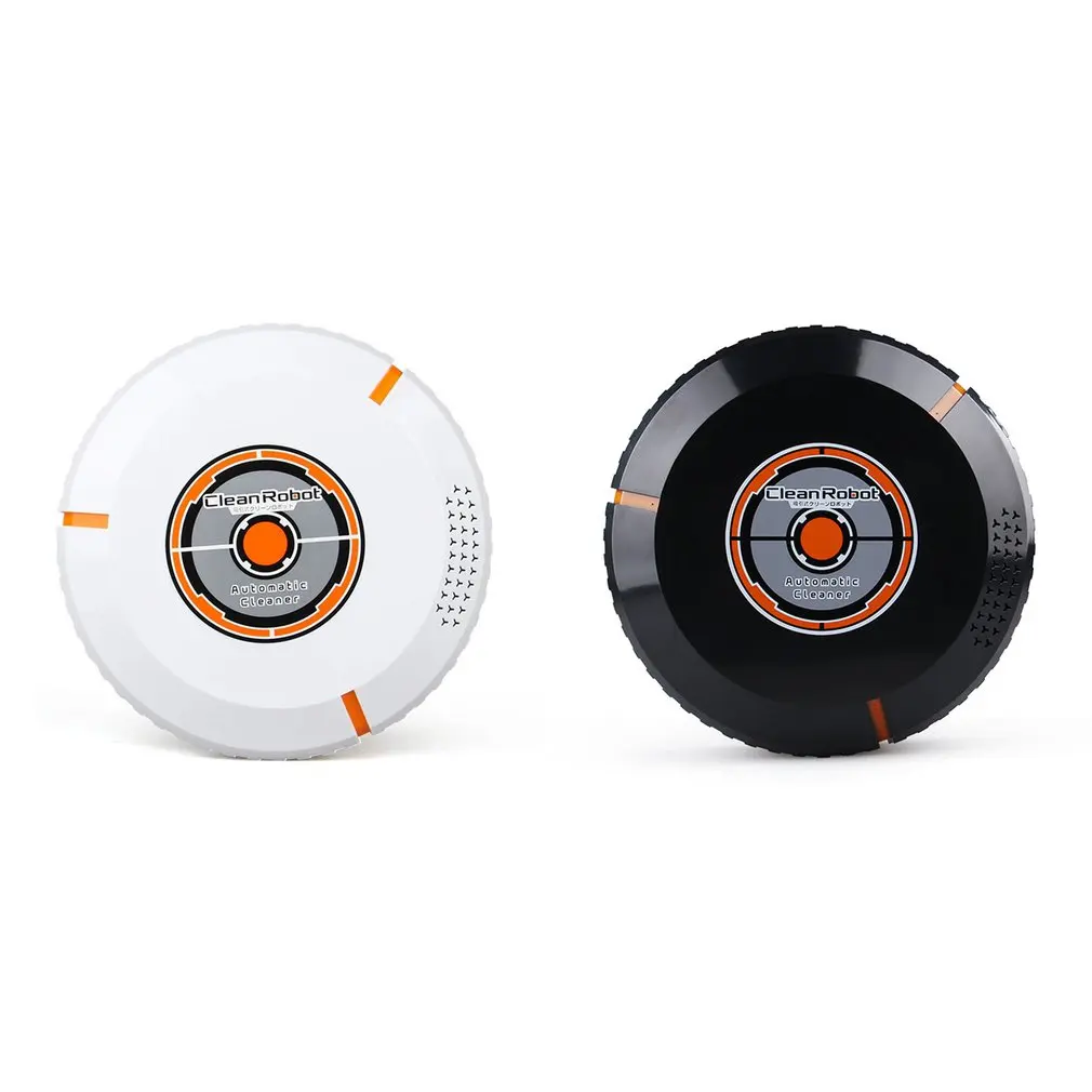 Vacuum Cleaner Fully Automatic Sweeping Smart Charger Aspirateur Dust Sterilize Mopping Machine for Home
Vacuum Cleaner Fully Automatic Sweeping Smart Charger Aspirateur Dust Sterilize Mopping Machine for Home