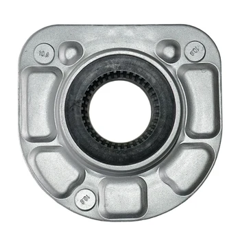 30714968 for Volvo S60 V70 XC70 S80 XC90 Front Shock Absorber Mount Top Strup Kit Bearing
30714968 for Volvo S60 V70 XC70 S80 XC90 Front Shock Absorber Mount Top Strup Kit Bearing