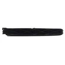 Air Intake Filter Air Flow Vent Protection Frame Cover For Opel / Vauxhall Fiat 55702400 1808045 1808051 6808620 95517781
Air Intake Filter Air Flow Vent Protection Frame Cover For Opel / Vauxhall Fiat 55702400 1808045 1808051 6808620 95517781