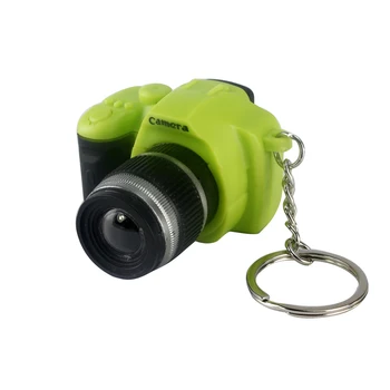 LED Light Torch Decoration Hook Mini Ultralight Key Ring Gift Cute Battery Operated Cartoon Camera DIY Kids Flashlight Keychain
LED Light Torch Decoration Hook Mini Ultralight Key Ring Gift Cute Battery Operated Cartoon Camera DIY Kids Flashlight Keychain
