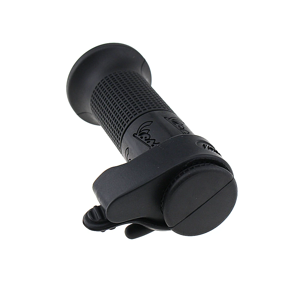 For Honda Cbr 600rr/600 F4i/f2/rr Cbr600rr Cbr600 Dio/vfr 800/vfr800/steed/grom Motorcycle Throttle Booster Handle Clip Grips
For Honda Cbr 600rr/600 F4i/f2/rr Cbr600rr Cbr600 Dio/vfr 800/vfr800/steed/grom Motorcycle Throttle Booster Handle Clip Grips