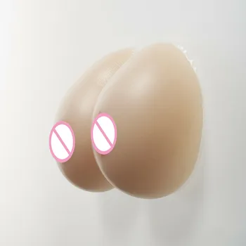 1800g F Cup Artificial Fake Breast Forms Crossdresser Fake Boobs Silicone Bra Push Up Bra Strapless Bra Lingerie
1800g F Cup Artificial Fake Breast Forms Crossdresser Fake Boobs Silicone Bra Push Up Bra Strapless Bra Lingerie