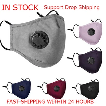 Anti Pollution Mask Dust Respirator Washable Reusable Masks Cotton Unisex Mouth Muffle For Allergy/Travel/ Cycling
Anti Pollution Mask Dust Respirator Washable Reusable Masks Cotton Unisex Mouth Muffle For Allergy/Travel/ Cycling