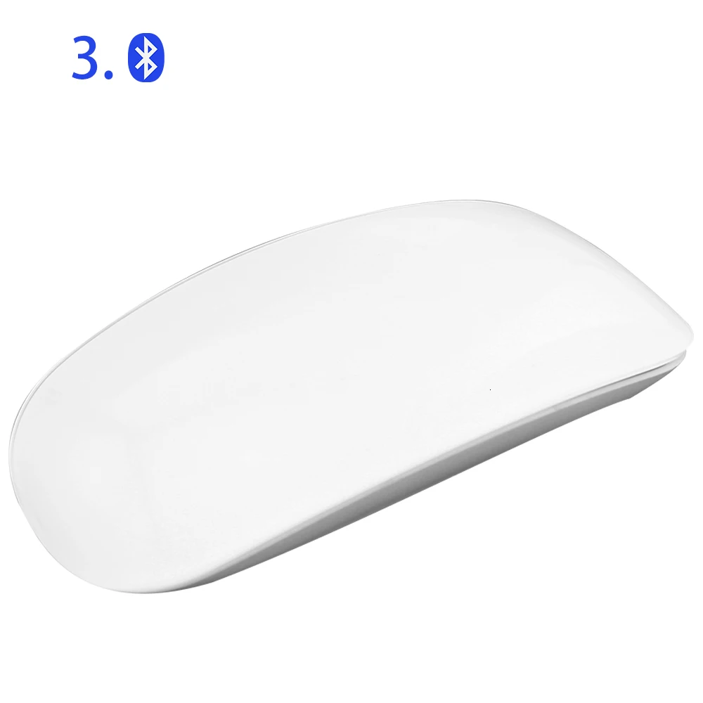 Bluetooth mouse Bluetooth mouse