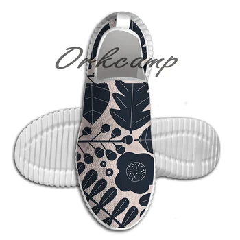 Remi Running pool party Shoes Walking Shoes Summer Comfortable light weight Jogging Yoga shoes
Remi Running pool party Shoes Walking Shoes Summer Comfortable light weight Jogging Yoga shoes