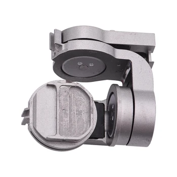 for Mavic Pro Gimbal Arm Bracket Replacement Spare Parts for Mavic Pro Camera Lens Arm Repair Parts
for Mavic Pro Gimbal Arm Bracket Replacement Spare Parts for Mavic Pro Camera Lens Arm Repair Parts
