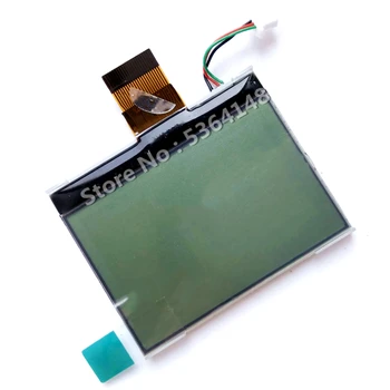 For Godox TT685 LCD Screen Display Flash SPEEDLITE Repair Part Replacement Unit
For Godox TT685 LCD Screen Display Flash SPEEDLITE Repair Part Replacement Unit