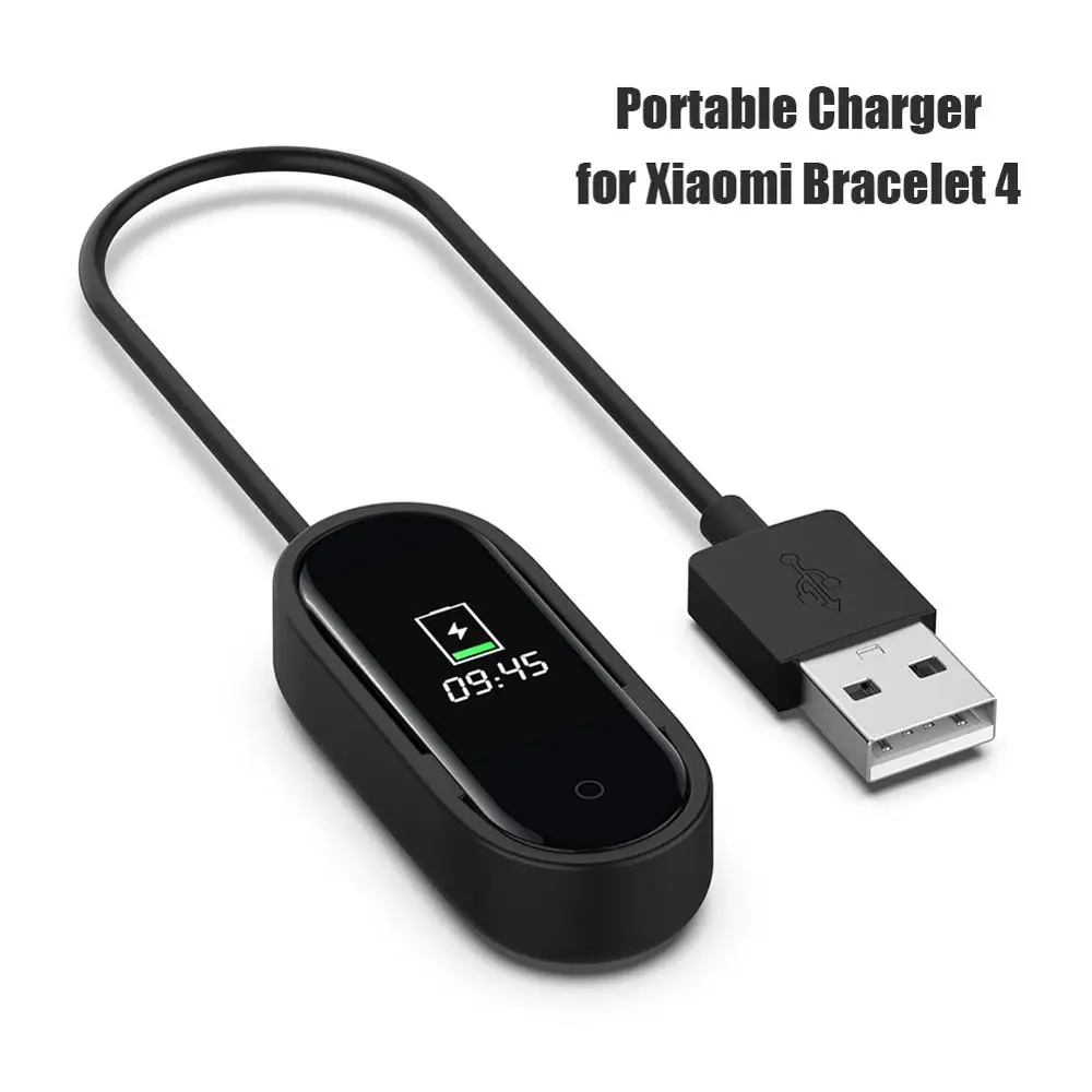 USB Data Cradle Dock Smartwatch Fast Charging Cable Wire for Xiaomi Mi Band 4 3 2 Smart Bracelet Charger High Quality Dropship
USB Data Cradle Dock Smartwatch Fast Charging Cable Wire for Xiaomi Mi Band 4 3 2 Smart Bracelet Charger High Quality Dropship