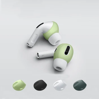 Airpods Pro Case Cushions Ear Pads Caps Earpads Eartips Cover Wireless Bluetooth Silicone For Iphone Earphones Trig Rain
Airpods Pro Case Cushions Ear Pads Caps Earpads Eartips Cover Wireless Bluetooth Silicone For Iphone Earphones Trig Rain