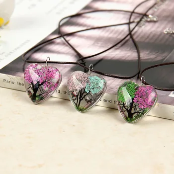 Fashion Retro Heart Pendant Necklace Sweater Chain Jewellery Accessories Handmade Lucky Amulet Gifts Her Woman Free Rope
Fashion Retro Heart Pendant Necklace Sweater Chain Jewellery Accessories Handmade Lucky Amulet Gifts Her Woman Free Rope