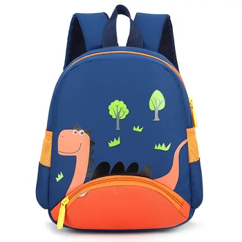 Children School Bags For Boys Girls Toddler Cartoon Dinosaur Kids Bags Kindergarten backpack kids Preschool Backpack Baby bags
Children School Bags For Boys Girls Toddler Cartoon Dinosaur Kids Bags Kindergarten backpack kids Preschool Backpack Baby bags