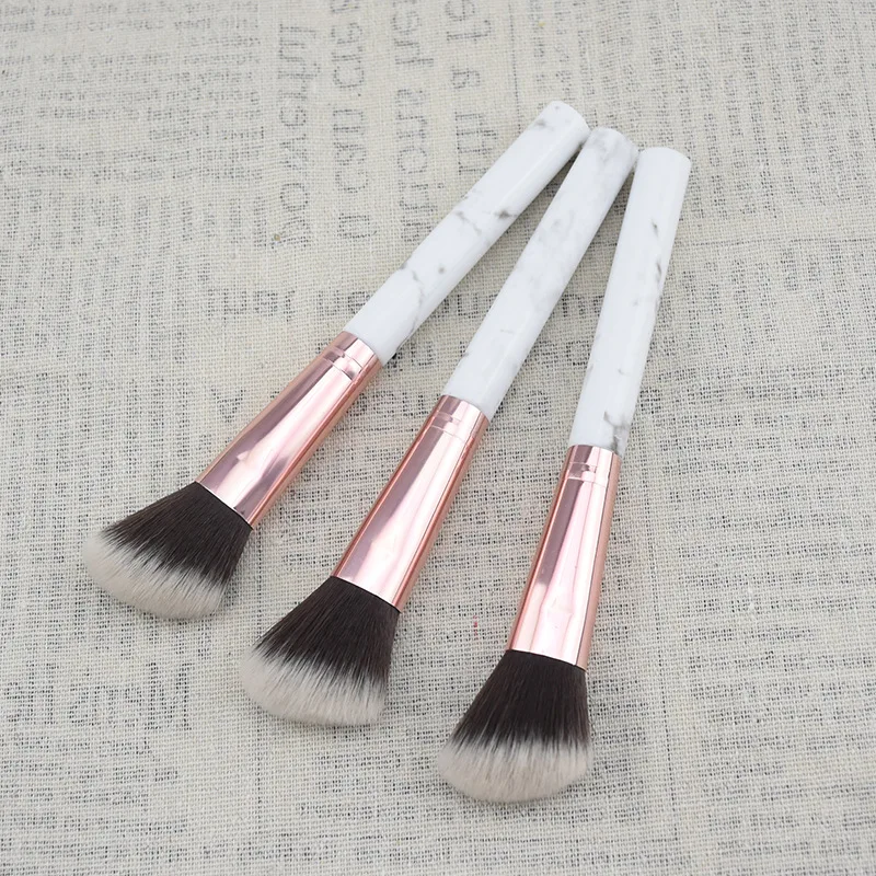 Кисти для макияжа, кисти для тональной основы, пудры, румян, светильник скульптурирования, растушевки, кисти для макияжа, инструмент для красоты
Кисти для макияжа, кисти для тональной основы, пудры, румян, светильник скульптурирования, растушевки, кисти для макияжа, инструмент для красоты