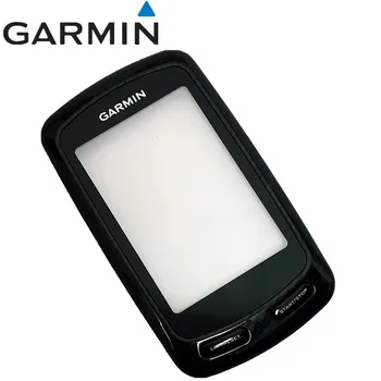 Original Front frame + Touch screen for GARMIN Edge 800 bicycle speed meter front cover Touch panel Glass Repair replacement
Original Front frame + Touch screen for GARMIN Edge 800 bicycle speed meter front cover Touch panel Glass Repair replacement