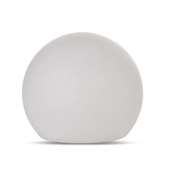 Wifi Smart Night Light 10 Colors Change Touch-Control Light RGB USB Led Light Change Color Lights with Music
Wifi Smart Night Light 10 Colors Change Touch-Control Light RGB USB Led Light Change Color Lights with Music