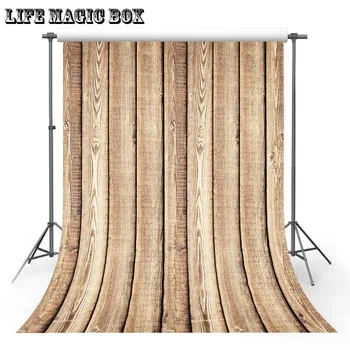 LIFE MAGIC BOX Wall Decorative Plank Winter Wonderland Xmas Background Grey Photography Backdrop Floor-542
LIFE MAGIC BOX Wall Decorative Plank Winter Wonderland Xmas Background Grey Photography Backdrop Floor-542