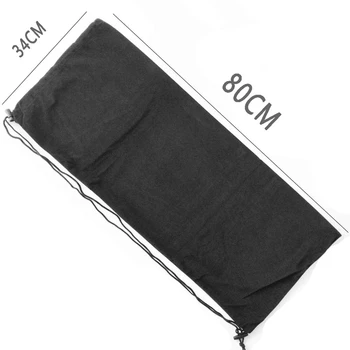 Tennis Bag Soft Durable Lightweight Professional or Beginner Tennis Players Unisex
Tennis Bag Soft Durable Lightweight Professional or Beginner Tennis Players Unisex