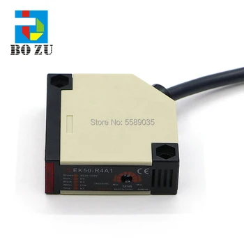 Infiniti Pheaton Square shape Media take-up Sensor for Xroland Mimaki Myjet printer EK50-R4A1 feeding take up sensor 
Infiniti Pheaton Square shape Media take-up Sensor for Xroland Mimaki Myjet printer EK50-R4A1 feeding take up sensor