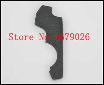 NEW FOR Canon FOR EOS R Back Cover Thumb Rubber Assembly Replacement Repair Part
NEW FOR Canon FOR EOS R Back Cover Thumb Rubber Assembly Replacement Repair Part