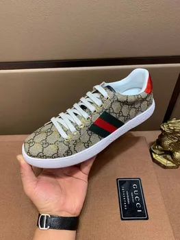 zo862019 new shoesS101zo86
zo862019 new shoesS101zo86