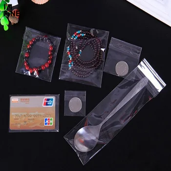 100pcs 31-50cm Width Large Clear OPP Adhesive Bag Transparent Poly Resealable Packaging Bag Self Plastic Gift Pouch 
100pcs 31-50cm Width Large Clear OPP Adhesive Bag Transparent Poly Resealable Packaging Bag Self Plastic Gift Pouch
