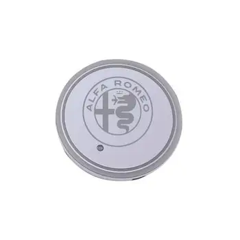 1Pcs Fashion 7 Color Led USB Cup Light Luminous Coaster Car LED Coaster For Alfa Romeo Giulietta Mito 147 159 166 GT Car Styling
1Pcs Fashion 7 Color Led USB Cup Light Luminous Coaster Car LED Coaster For Alfa Romeo Giulietta Mito 147 159 166 GT Car Styling