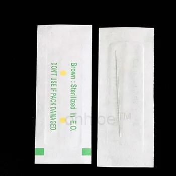 300p 0.3*50mm 1RL Permanent Makeup Tattoo Needle for Lip Eyebrow Tattoo Makeup Pen Machine Makeup Microneedling Tattoo Needles
300p 0.3*50mm 1RL Permanent Makeup Tattoo Needle for Lip Eyebrow Tattoo Makeup Pen Machine Makeup Microneedling Tattoo Needles
