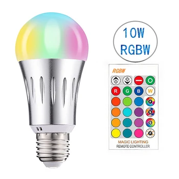 dimmable led bulb e27 rgb 220v bombillas para el hogar smart light luces colores decoracion luminaria da noite night foco room
dimmable led bulb e27 rgb 220v bombillas para el hogar smart light luces colores decoracion luminaria da noite night foco room