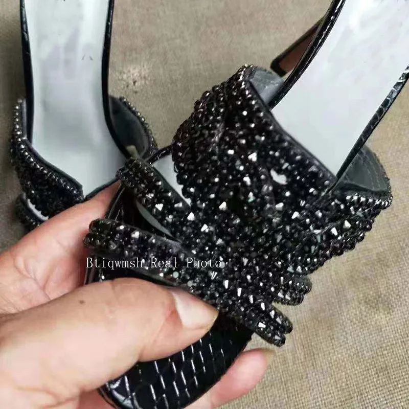 gina high heel 190 (7)_副本